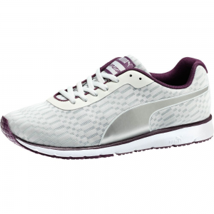 PUMA Narita v3 Speed Women's Running Shoes At $44.99