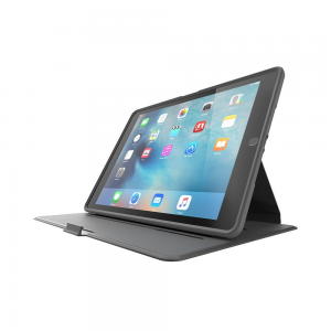 Grab OtterBox PROFILE SERIES Slim iPad Just At $49.95