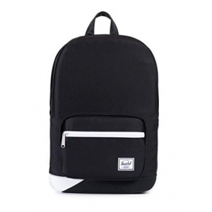 Grab Herschel Supply Co. Pop Quiz Mid-Volume Backpack At $69.99