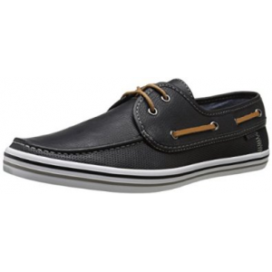 Grab Aldo Men's Faidona Boat Shoe At $70