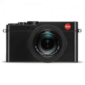 Buy Leica D-LUX (Typ 109) Digital Camera At $859.49