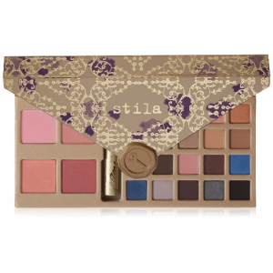 Mother's Day Deal : Grab stila A Whole Lot of Love Makeup Set At $59