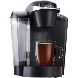 Buy Keurig K50 Coffee Maker Starts At $109.99