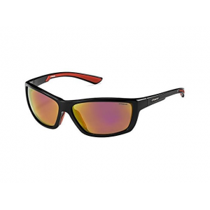 Buy Polaroid P7400 0A2 Men's Polarized Sports Sunglasses At $19.99