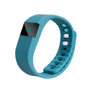 Upgraded Bluetooth Fitness Tracker Bracelet $ 17.99