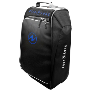Buy AquaLung Unisex-Adult Explorer Carry on Medium Bag At $125