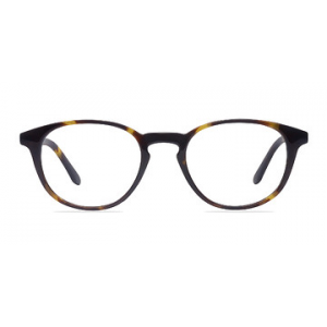 CHILLAX Matte Black/Gunmetal Eyeglasses $15