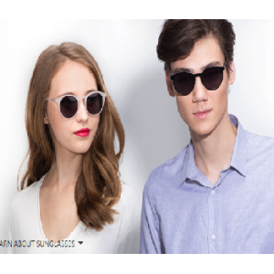 FLASH SALE : Flat 30% OFF on All Sunglass Frames 