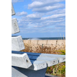 A Victorian Hotel on the Jersey Shore At $98