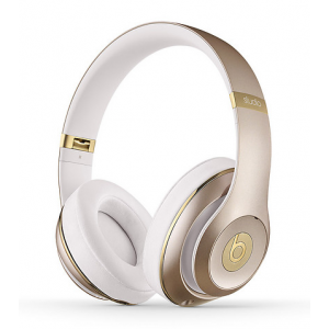 Grab Beats By Dre Studio 2.0 On Ear Headphones At $299.95