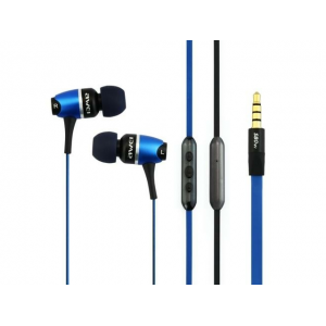 Buy Stereo Earphone with Microphone for iPhone Series At $16.99