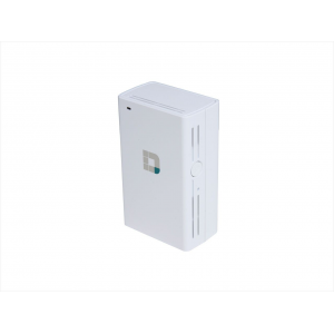 Flash Sale: :Get 35% OFF D-Link DAP-1520 Wi-Fi AC750 Dual Band Range Extender