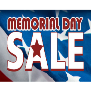 Memorial Day Sale : SAVE Up To 80% On Top Cruise Lines' Unsold Cabins!