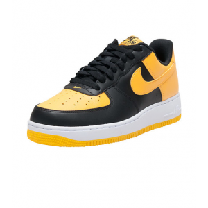 Buy NIKE Air Force 1 Sneaker Just At $90