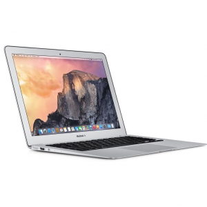 Buy Apple MacBook Air 13