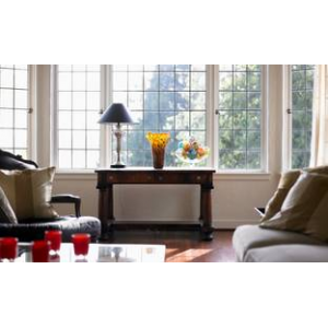 Get 50% Off on Home Decor, Furniture & Appliances