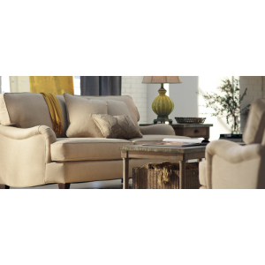 Get 20% Off On All Indoor Seating