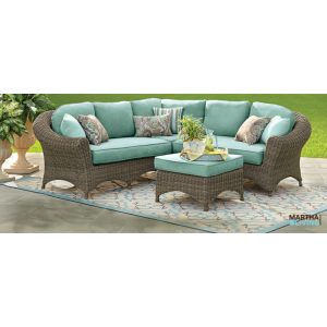 20%-40% Off On All Outdoor Furniture