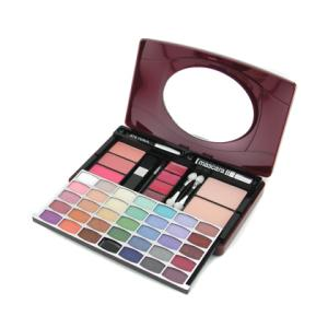 Brad Cameleon Makeup Kit G1688 Just At $13.99