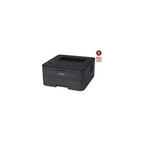 Pantum P3225DN Duplex 1200 dpi x 600 dpi USB / Ethernet Monochrome Laser Printer $59.99