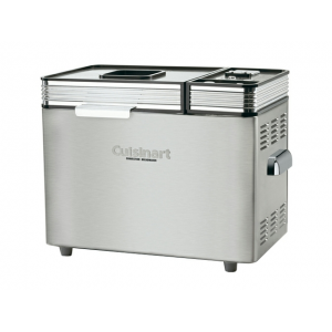 Buy Cuisinart CBK-200 Convection Bread Maker At $149