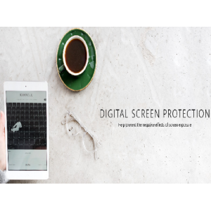 Get 20% OFF on All Digital Protection Packages