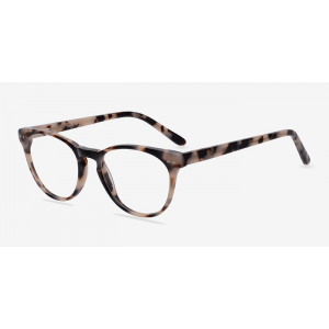 NOTTING HILL Ivory/Tortoise Eyeglasses for Women At $29