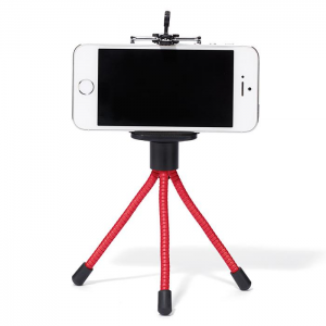 Get Phone Tripod Just At $7.99