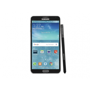 Samsung Galaxy Note 3 with 100% Free Mobile Phone Service