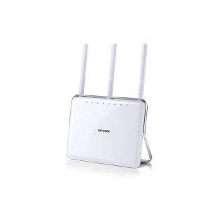 TP-LINK Archer C9 Wireless AC1900 Dual Band Gigabit Router At $129.99