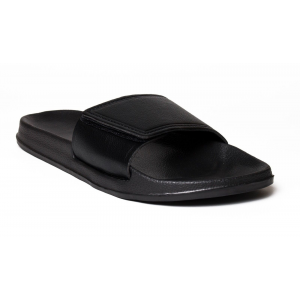 Buy HG Benassi Mens Slides At  $7.99