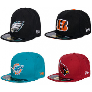 Shop 2 for $30 on Select Hats (Jimmy Jazz)