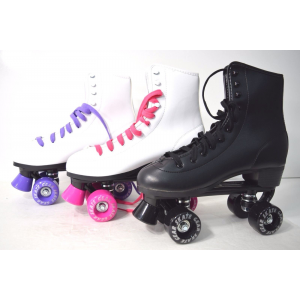 Buy Top Brand Roller Skate For Men & Women Just At $24.99 (Ebay)