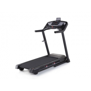 PROFORM PERFORMANCE 400I Treadmill At $569.00