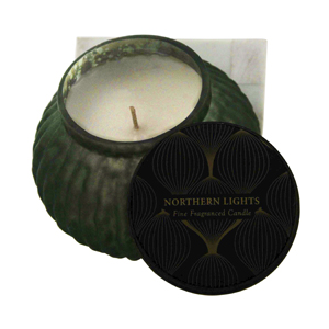 Buy Anjou Pear & Bergamot Scented Candle At $13.99 (Fragrance Net)