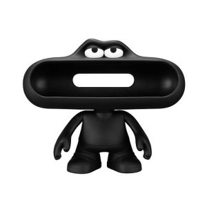 Get Beats Pill Character Stand Just At $49.95 (Jimmy Jazz)