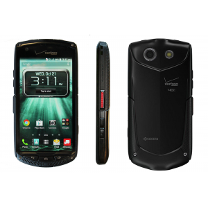 Buy Kyocera Brigadier E6782 (Verizon) 4G LTE 4.5