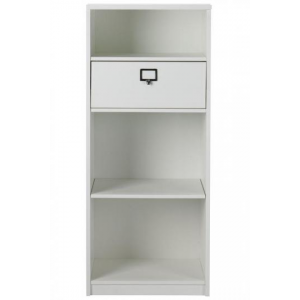 Get Martha Stewart Living Craft Space Bookcase At $199 (Home Decorators)