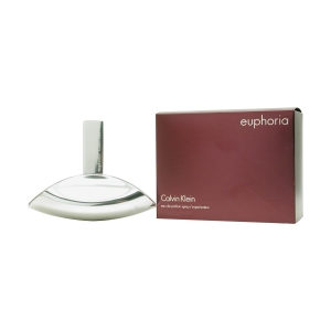 Buy Eau De Parfum Spray 3.4 oz Just At $33.59 (FragranceNet)