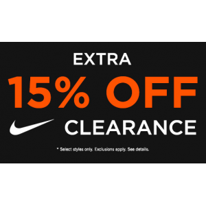 Get Extra 15% Off on Clearance Footwear At JimmyJazz