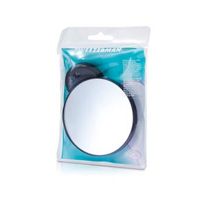 Grab Tweezermate 10x Lighted Mirror At $13.99 (FragranceNet)