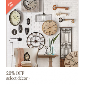 Get UpTo 40% Off 4th Of July Savings Event at Home Decorators