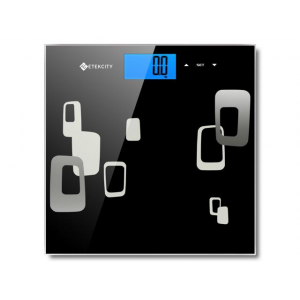 Etekcity Digital Body Fat Weight BMI Bathroom Scale - BIA Technology, 400Lb/180Kg At $19.99(newegg)