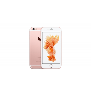 Apple iPhone 6s 16GB, 4.7