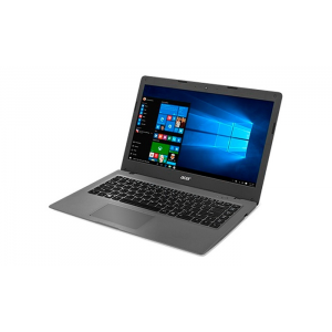 Acer Aspire One Cloudbook 14