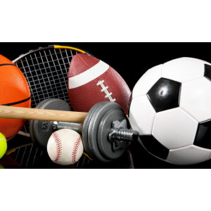 $15 for $30 Worth of Sports Gear and Equipment at Play It Again Sports (groupon)