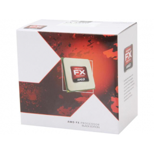 AMD FX-4350 Vishera Quad-Core 4.2 GHz Socket AM3+ 125W FD4350FRHKBOX Desktop Processor At $79.99(newegg)