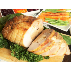 Turducken Premium Roast At $34.99(living social)