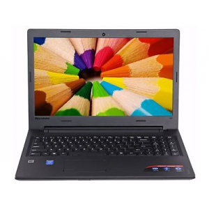 Buy Laptops Under At $399(Ebay)