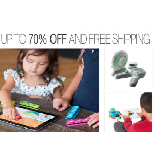 Back To School : Get Upto 70% Off + Free Shipping At Ebay